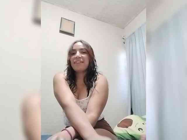 Natalymiller webcam