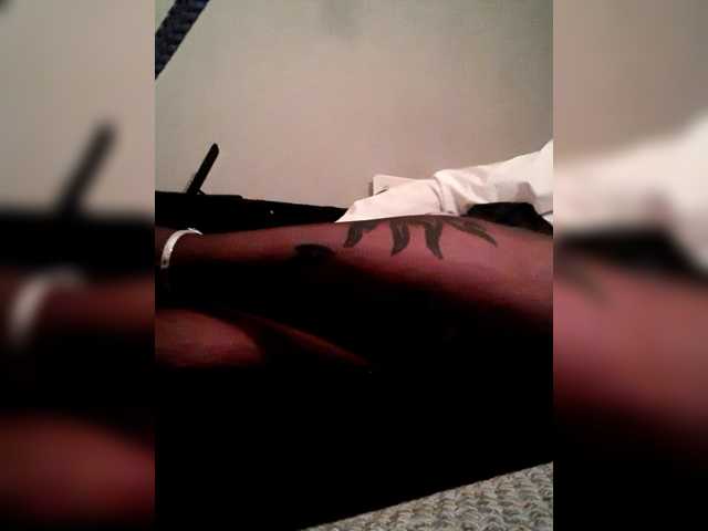 Rayheyhey123