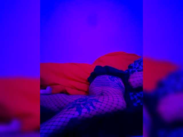 Rayheyhey123