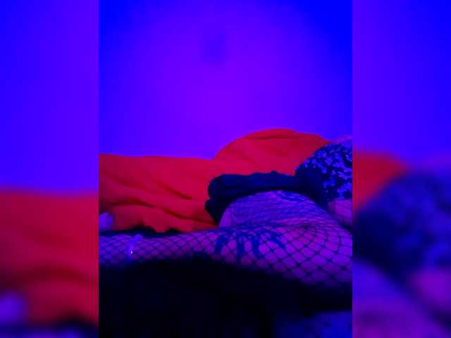 Rayheyhey123