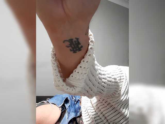 Rayheyhey123