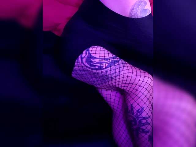 Rayheyhey123