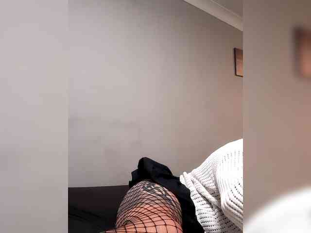 Rayheyhey123