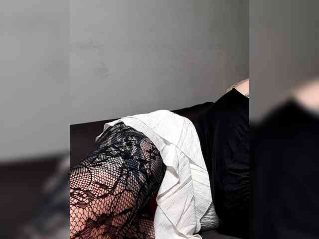 Rayheyhey123 Live Webcam on BongaCams