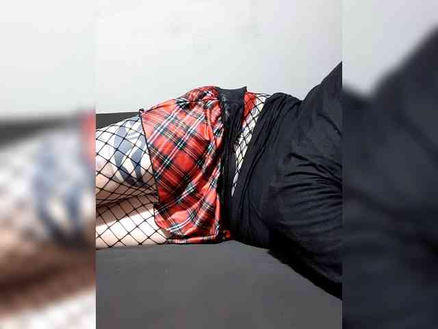 Rayheyhey123 Live Webcam on BongaCams
