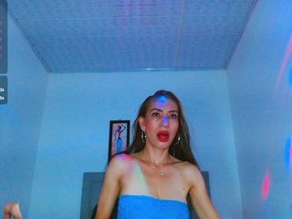 lunasexth Porn Show
