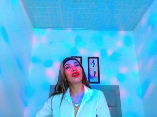 lunasexth Porn Show