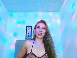 lunasexth Porn Show