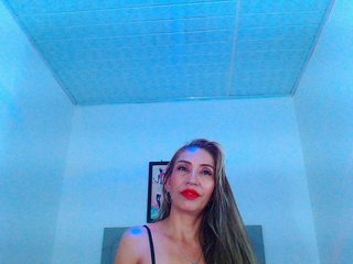 lunasexth Porn Show