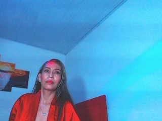 lunasexth