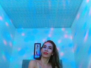 lunasexth Porn Show