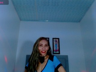 lunasexth Porn Show