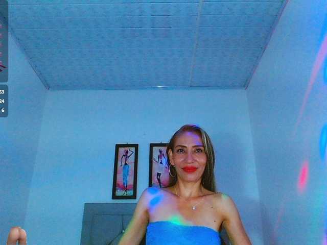 lunasexth live cam