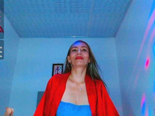 lunasexth live cam
