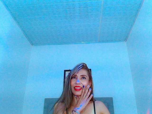 lunasexth