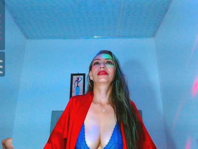 lunasexth