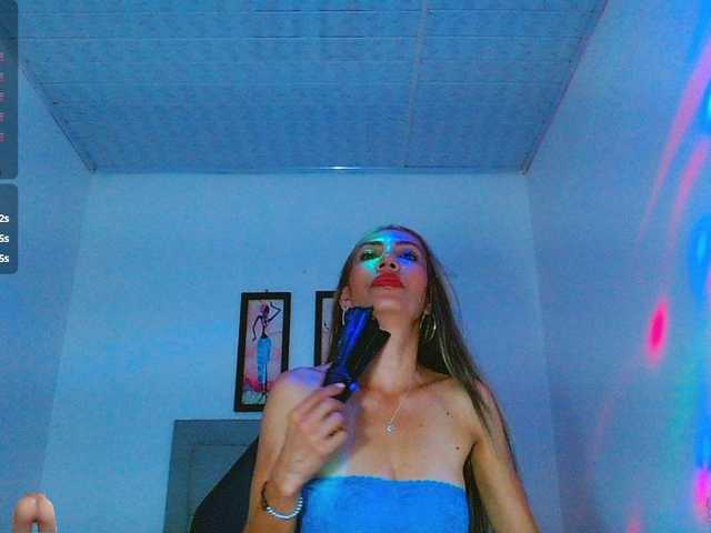 lunasexth live cam