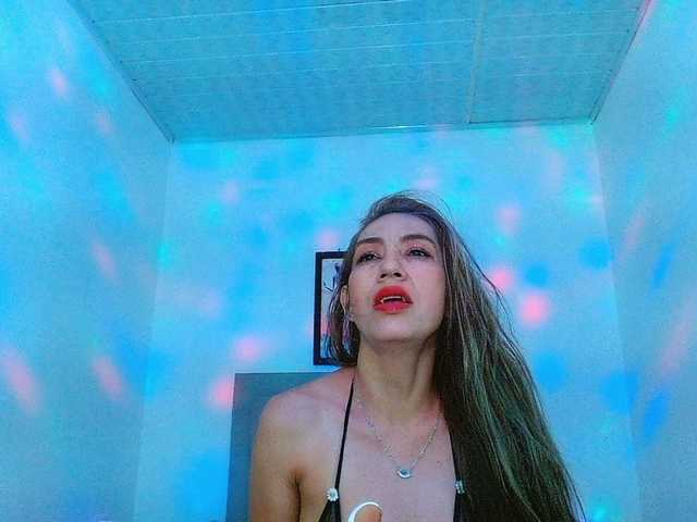lunasexth