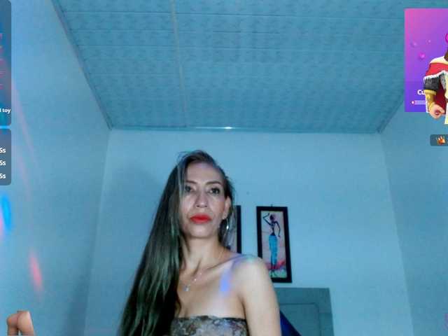 lunasexth