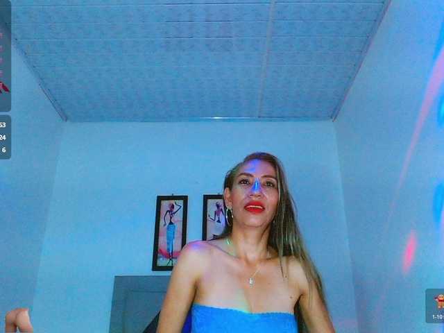 lunasexth live cam