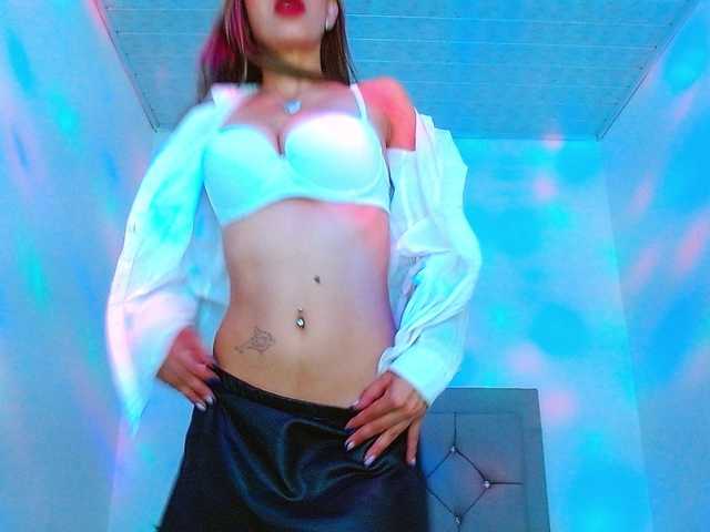 lunasexth