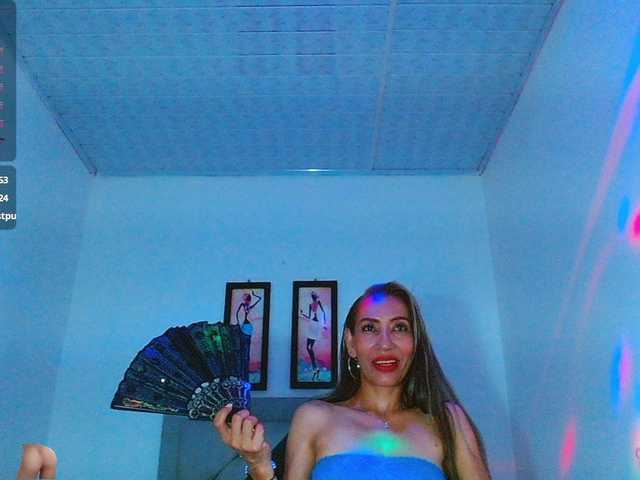 lunasexth live cam