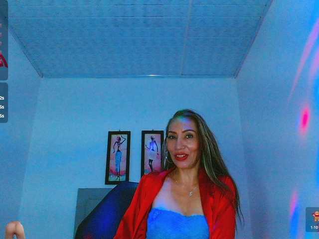 lunasexth live cam