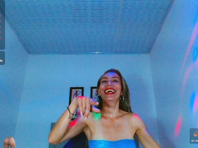 lunasexth live cam