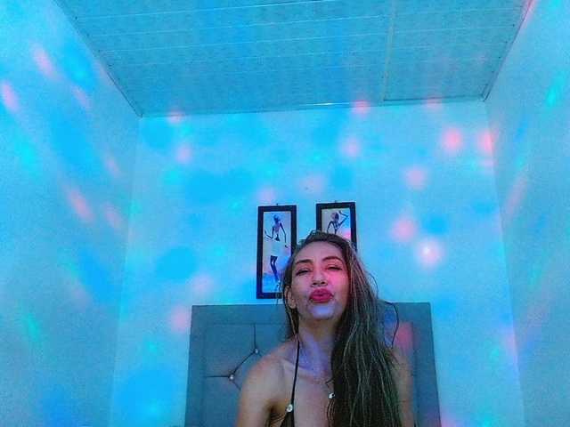 lunasexth