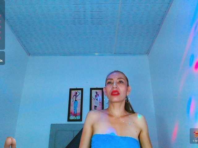 lunasexth live cam