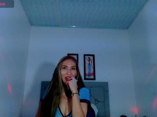 lunasexth