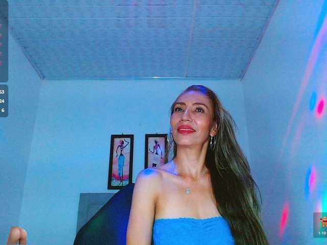 lunasexth live cam