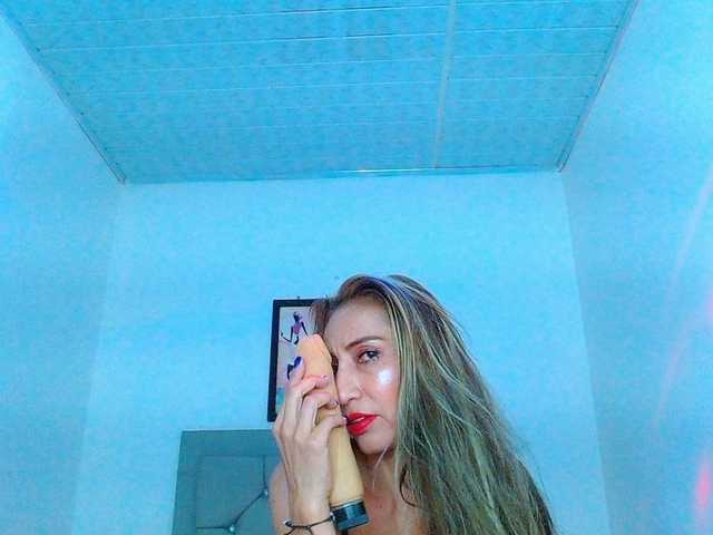 lunasexth