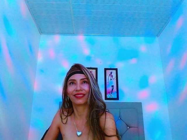 lunasexth