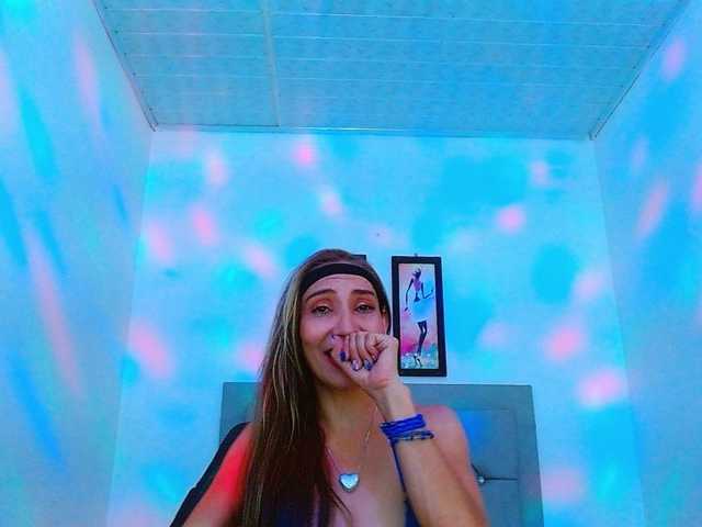 lunasexth