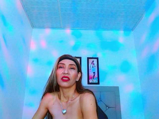 lunasexth live cam preview