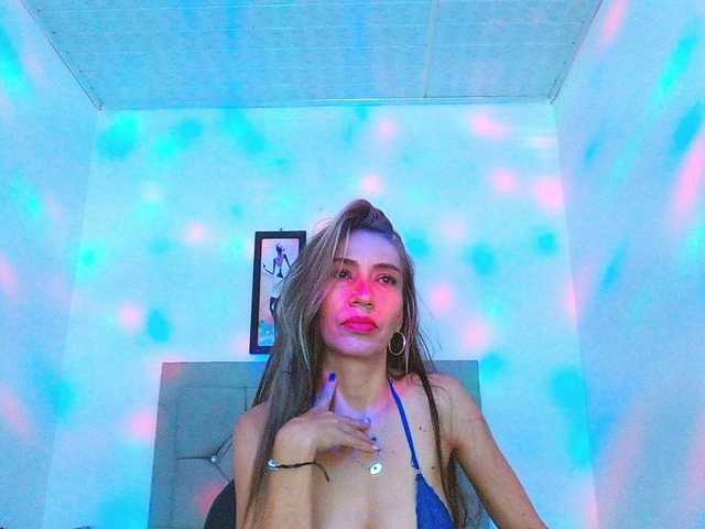 lunasexth