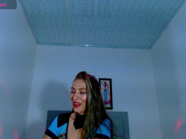 lunasexth