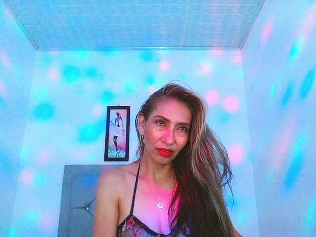 lunasexth
