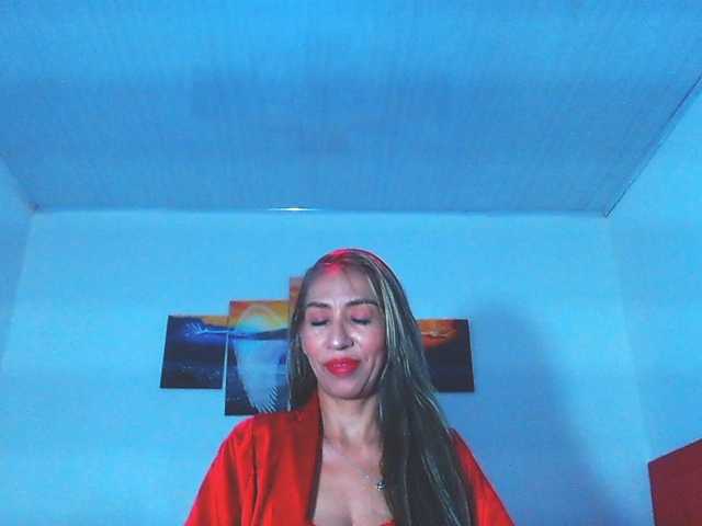 lunasexth