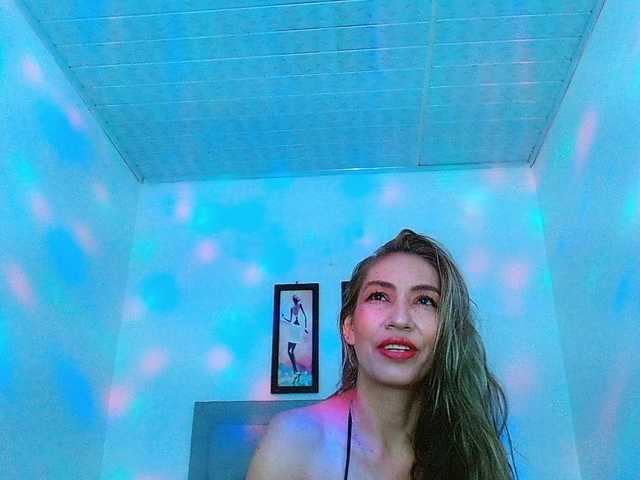 lunasexth