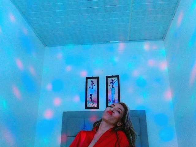 lunasexth