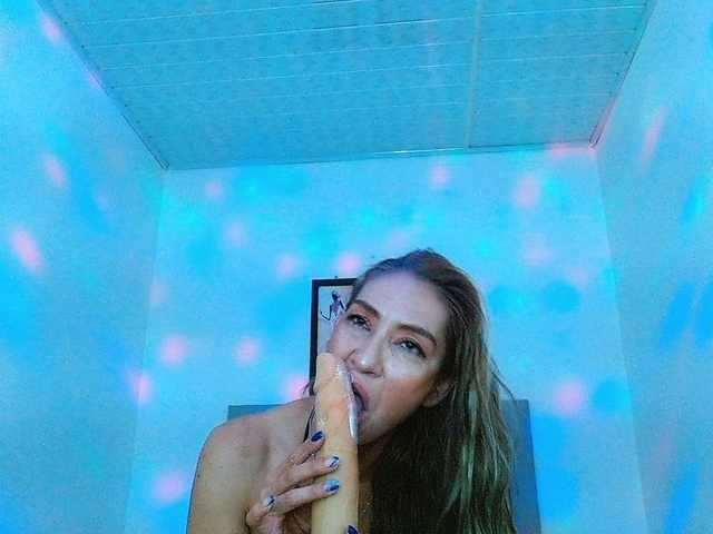 lunasexth