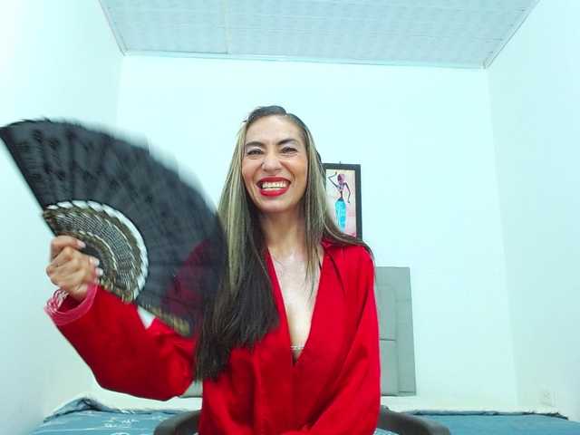 lunasexth