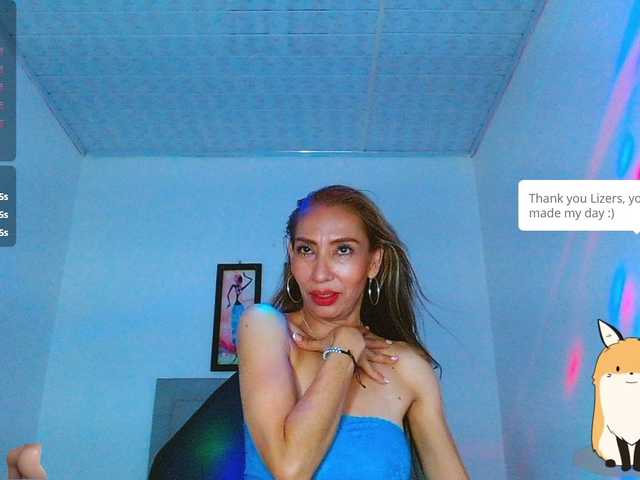 lunasexth live cam