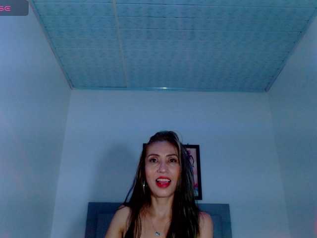 lunasexth live cam on BongaCams
