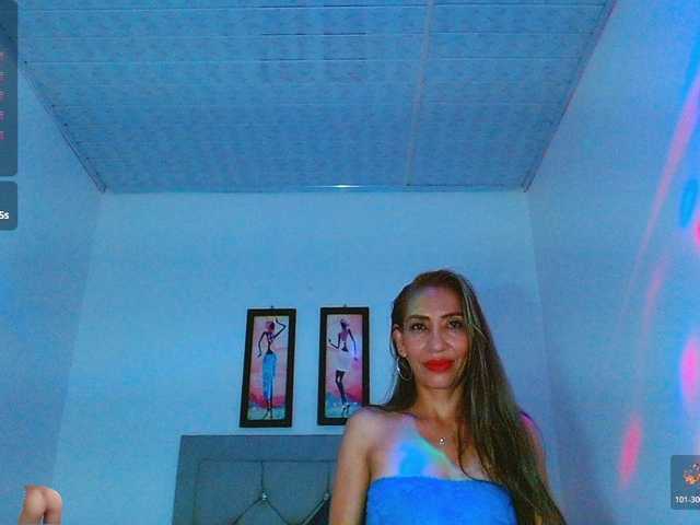 lunasexth live cam