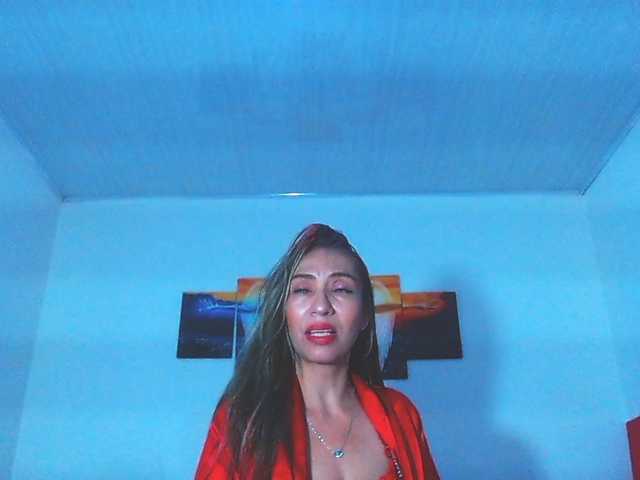 lunasexth live cam on BongaCams