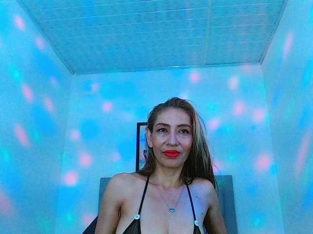 lunasexth