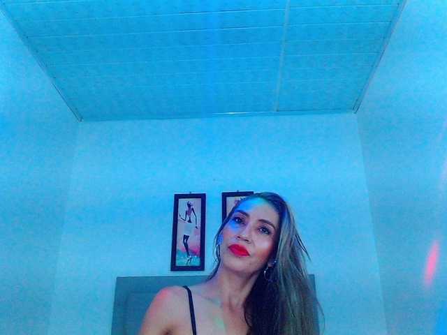 lunasexth live cam preview